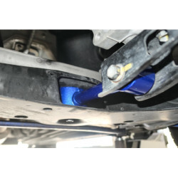 Vitara 2016-present Suzuki Support moteur arrière Hardrace