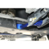 Vitara 2016-present Suzuki Support moteur arrière Hardrace