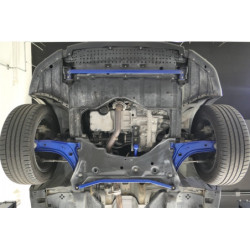 Vitara 2016-present Suzuki Support moteur arrière Hardrace
