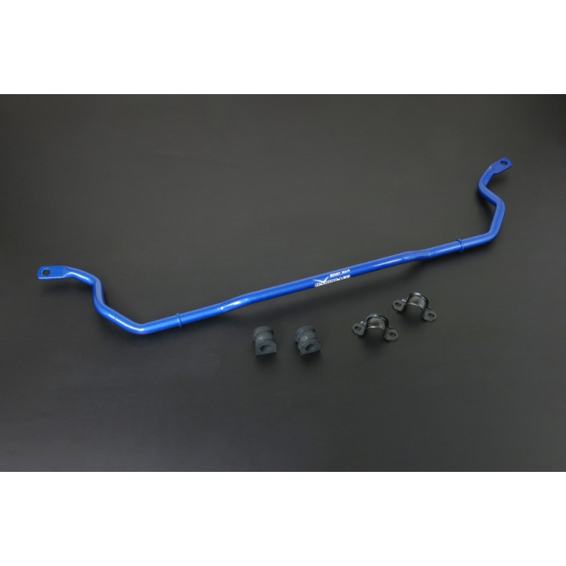 Focus MK4 2018- Ford Barre antiroulis arrière Hardrace