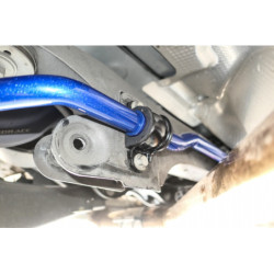 Focus MK4 2018- Ford Barre antiroulis arrière Hardrace