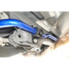 Focus MK4 2018- Ford Barre antiroulis arrière Hardrace