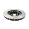 DBA53922BLKXD
