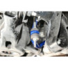 Focus MK4 2018- Ford Barre antiroulis arrière Hardrace