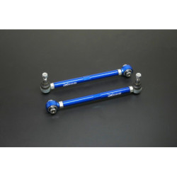 MR2 AW11 84-89 Toyota Rear Toe Kit Hardrace