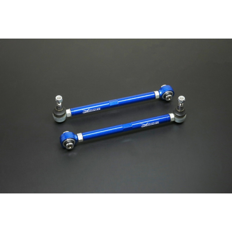 MR2 AW11 84-89 Toyota Rear Toe Kit Hardrace