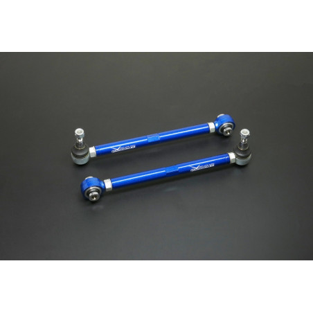 MR2 AW11 84-89 Toyota Rear Toe Kit Hardrace