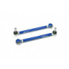 MR2 AW11 84-89 Toyota Rear Toe Kit Hardrace