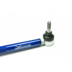 MR2 AW11 84-89 Toyota Rear Toe Kit Hardrace