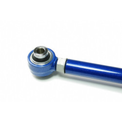 MR2 AW11 84-89 Toyota Rear Toe Kit Hardrace