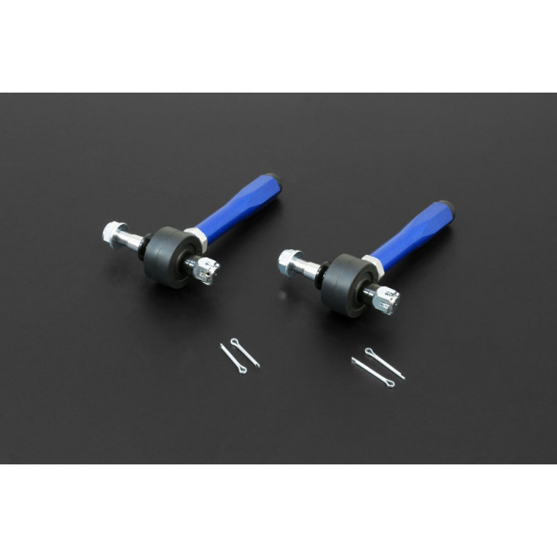 FR-S ZN6 2012-2016 Scion Rc Biellette de direction End Hardrace