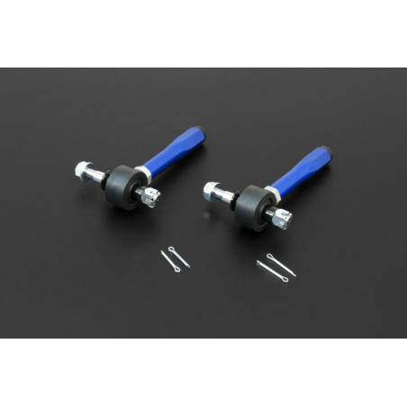FR-S ZN6 2012-2016 Scion Rc Biellette de direction End Hardrace