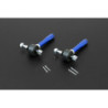 FR-S ZN6 2012-2016 Scion Rc Biellette de direction End Hardrace