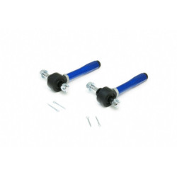 FR-S ZN6 2012-2016 Scion Rc Biellette de direction End Hardrace