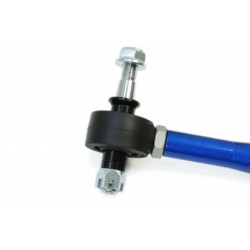 FR-S ZN6 2012-2016 Scion Rc Biellette de direction End Hardrace