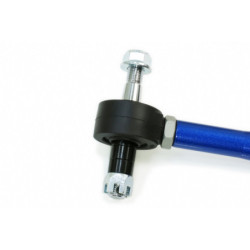 FR-S ZN6 2012-2016 Scion Rc Biellette de direction End Hardrace
