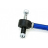 FR-S ZN6 2012-2016 Scion Rc Biellette de direction End Hardrace