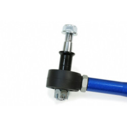 FR-S ZN6 2012-2016 Scion Rc Biellette de direction End Hardrace
