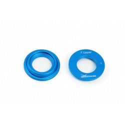 WRX WRX STI VA 2014-2021 Subaru Rear Subframe Anti-vibration Insert Hardrace