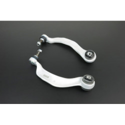 5 Series GT F07 BMW Bras inférieur avant Hardrace