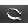5 Series GT F07 BMW Bras inférieur avant Hardrace