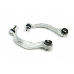 5 Series GT F07 BMW Bras inférieur avant Hardrace