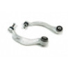5 Series GT F07 BMW Bras inférieur avant Hardrace