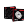 DBA53922BLKS