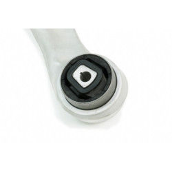 5 Series GT F07 BMW Bras inférieur avant Hardrace