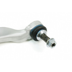 5 Series GT F07 BMW Bras inférieur avant Hardrace