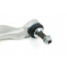 5 Series GT F07 BMW Bras inférieur avant Hardrace