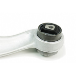 5 Series GT F07 BMW Bras inférieur avant Hardrace