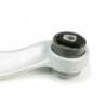 5 Series GT F07 BMW Bras inférieur avant Hardrace