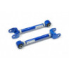 Yaris vitz GR GXPA16 MXPA12, 2020-present Toyota Rear Toe Kit Hardrace