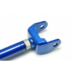 Yaris vitz GR GXPA16 MXPA12, 2020-present Toyota Rear Toe Kit Hardrace