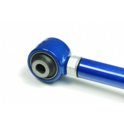 Yaris vitz GR GXPA16 MXPA12, 2020-present Toyota Rear Toe Kit Hardrace
