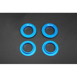 CX-5 KF 2017-2025 Mazda Rear Subframe Anti-vibration Insert Hardrace