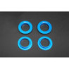 CX-5 KF 2017-2025 Mazda Rear Subframe Anti-vibration Insert Hardrace