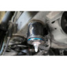 CX-5 KF 2017-2025 Mazda Rear Subframe Anti-vibration Insert Hardrace