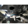 CX-5 KF 2017-2025 Mazda Rear Subframe Anti-vibration Insert Hardrace