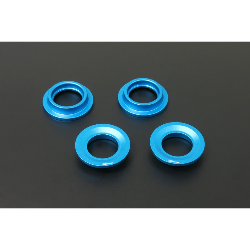 CR-V 5th 2017-2022 Honda Rear Subframe Anti-vibration Insert Hardrace