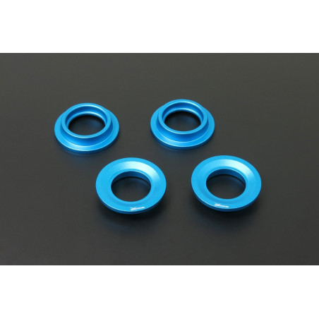 CR-V 5th 2017-2022 Honda Rear Subframe Anti-vibration Insert Hardrace