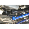 CR-V 5th 2017-2022 Honda Rear Subframe Anti-vibration Insert Hardrace