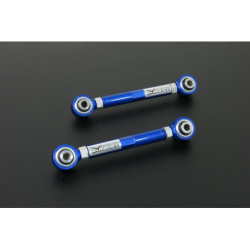 Focus MK4 2018- Ford Rear Toe Kit Hardrace