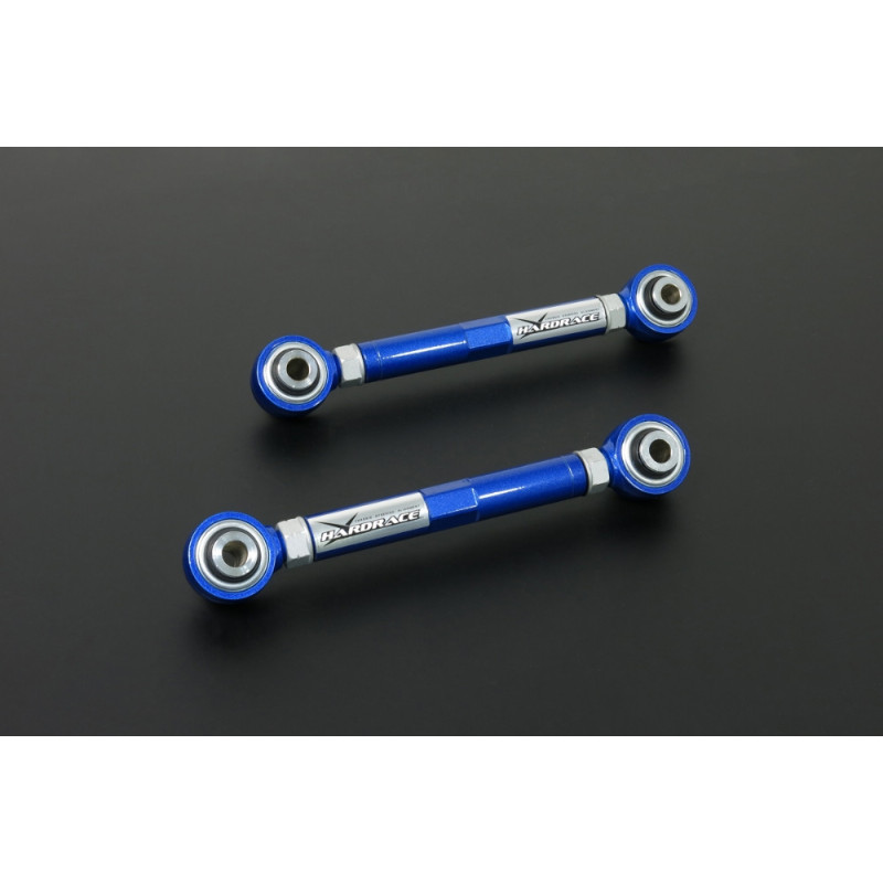 Focus MK4 2018- Ford Rear Toe Kit Hardrace