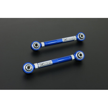Focus MK4 2018- Ford Rear Toe Kit Hardrace