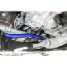 Yaris vitz GR GXPA16 MXPA12, 2020-present Toyota Barre antiroulis avant Hardrace