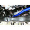 Yaris vitz GR GXPA16 MXPA12, 2020-present Toyota Barre antiroulis avant Hardrace