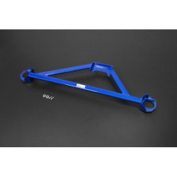 Civic 5th Honda Front Strut Brace Hardrace