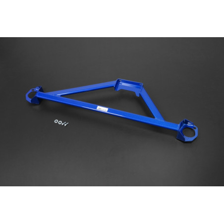 Civic 5th Honda Front Strut Brace Hardrace